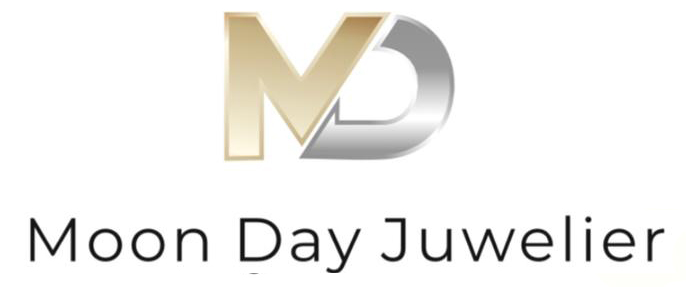 Moon Day Juwelier